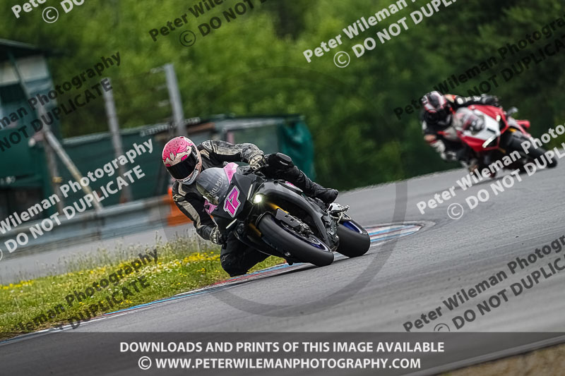 Slovakia Ring;event digital images;motorbikes;no limits;peter wileman photography;trackday;trackday digital images